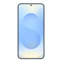 Samsung EF-VS936PLEGWW funda para teléfono móvil 17 cm (6.7") Azul claro