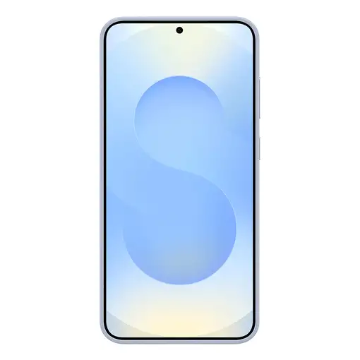 Samsung EF-VS936PLEGWW funda para teléfono móvil 17 cm (6.7") Azul claro