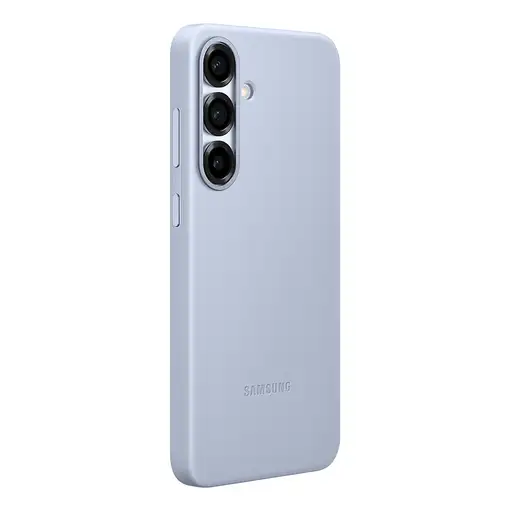Samsung EF-VS936PLEGWW funda para teléfono móvil 17 cm (6.7") Azul claro