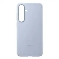 Samsung EF-VS936PLEGWW funda para teléfono móvil 17 cm (6.7") Azul claro