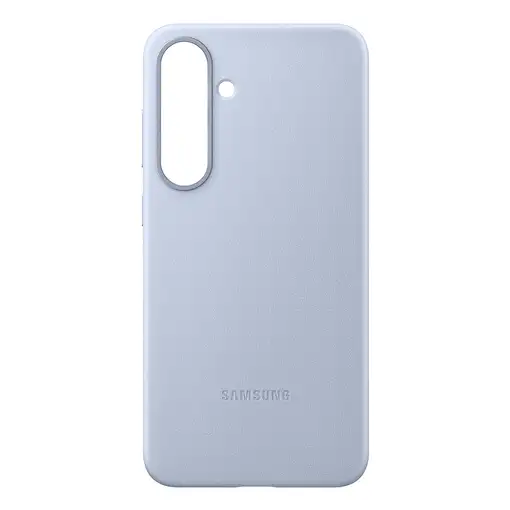 Samsung EF-VS936PLEGWW funda para teléfono móvil 17 cm (6.7") Azul claro