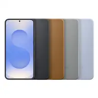 Samsung EF-VS936PLEGWW funda para teléfono móvil 17 cm (6.7") Azul claro