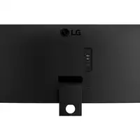 LG MyView Smart LED display 80 cm (31.5") 1920 x 1080 Pixeles Full HD LCD Negro