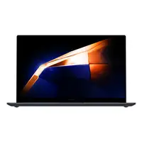 Samsung Galaxy Book4 NP754XGJ-KG2ES ordenador portatil Intel® Core™ i5 i5-1335U Po
