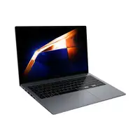 Samsung Galaxy Book4 NP754XGJ-KG2ES ordenador portatil Intel® Core™ i5 i5-1335U Po