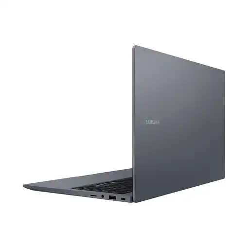 Samsung Galaxy Book4 NP754XGJ-KG2ES ordenador portatil Intel® Core™ i5 i5-1335U Po