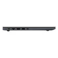 Samsung Galaxy Book4 NP754XGJ-KG2ES ordenador portatil Intel® Core™ i5 i5-1335U Po