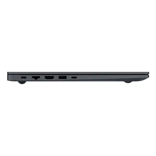 Samsung Galaxy Book4 NP754XGJ-KG2ES ordenador portatil Intel® Core™ i5 i5-1335U Po