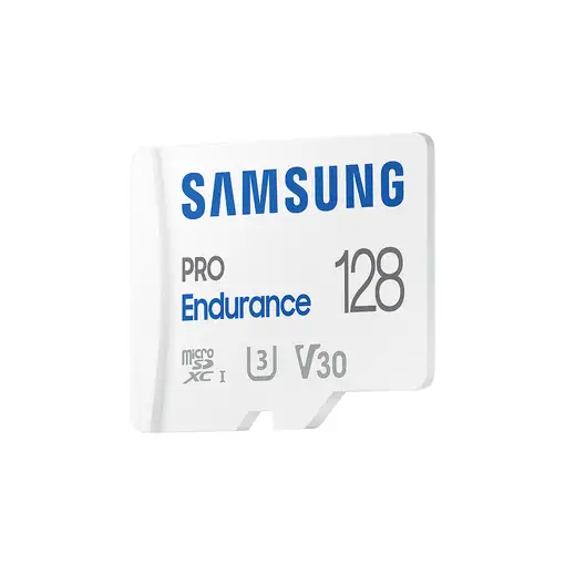 Samsung MB-MJ128K 128 GB MicroSDXC UHS-I Clase 10