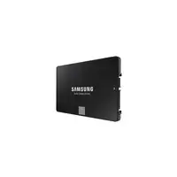 Samsung 870 EVO 250 GB 2.5" Serial ATA III V-NAND