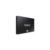 Samsung 870 EVO 250 GB 2.5" Serial ATA III V-NAND