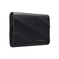 Samsung MU-PG4T0B 4 TB USB Tipo C 3.2 Gen 2 (3.1 Gen 2) Negro