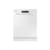 Lavavajillas 14 place settings DW60CG550FWQET SAMSUNG