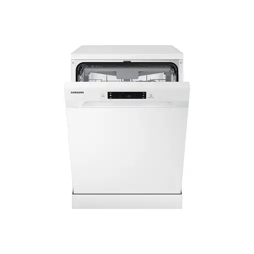 Lavavajillas 14 place settings DW60CG550FWQET SAMSUNG