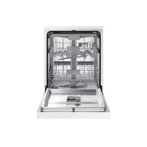 Lavavajillas 14 place settings DW60CG550FWQET SAMSUNG