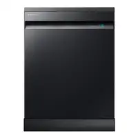 Samsung DW60A8050FB Semi integrado 14 cubiertos C