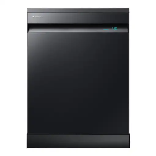 Samsung DW60A8050FB Semi integrado 14 cubiertos C