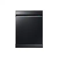 Samsung DW60A8050FB Semi integrado 14 cubiertos C