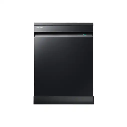 Samsung DW60A8050FB Semi integrado 14 cubiertos C