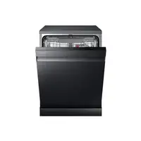 Samsung DW60A8050FB Semi integrado 14 cubiertos C