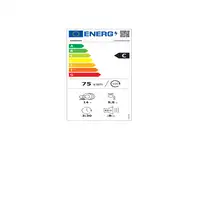 Samsung DW60A8050FB Semi integrado 14 cubiertos C
