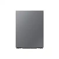 Samsung Lavavajillas Libre instalación 60cm 14 cubiertos Clase A Inox DW60DG790I00