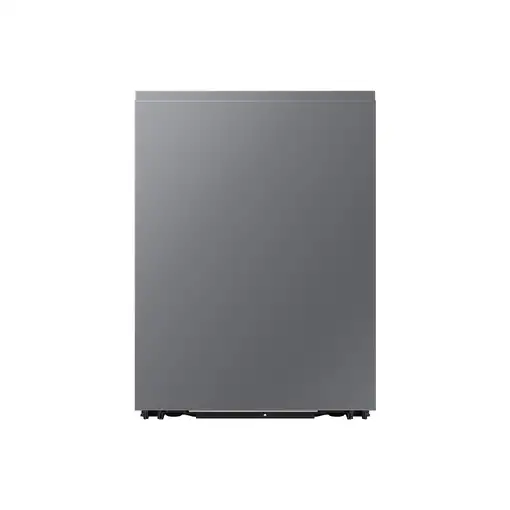 Samsung Lavavajillas Libre instalación 60cm 14 cubiertos Clase A Inox DW60DG790I00