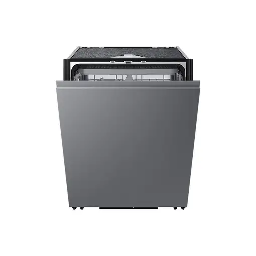 Samsung Lavavajillas Libre instalación 60cm 14 cubiertos Clase A Inox DW60DG790I00