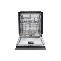 Samsung Lavavajillas Libre instalación 60cm 14 cubiertos Clase A Inox DW60DG790I00
