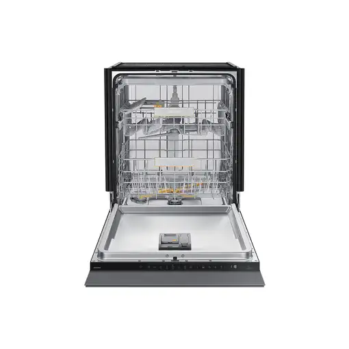 Samsung Lavavajillas Libre instalación 60cm 14 cubiertos Clase A Inox DW60DG790I00