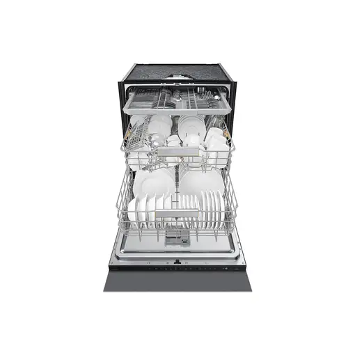 Samsung Lavavajillas Libre instalación 60cm 14 cubiertos Clase A Inox DW60DG790I00