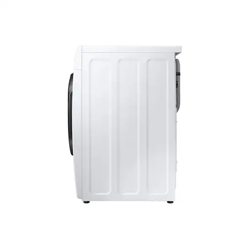 Lavadora-secadoras 5 / 8 kg 1400 rpm Blanco WD80T554DBW/S3 SAMSUNG