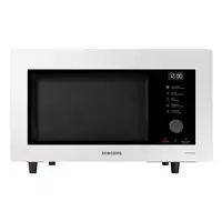 Samsung MC32DB7746KE Blanco Microondas combinado Encimera 32 L 900 W