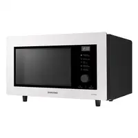 Samsung MC32DB7746KE Blanco Microondas combinado Encimera 32 L 900 W