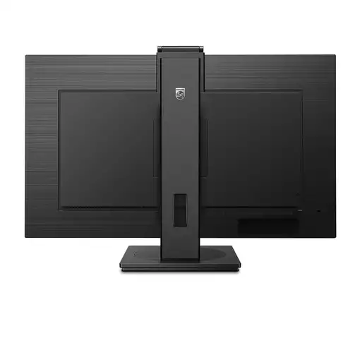 Philips P Line 329P1H/00 LED display 80 cm (31.5'') 3840 x 2160 Pixeles 4K Ultra H