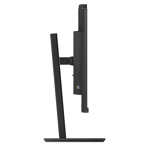 Philips P Line 329P1H/00 LED display 80 cm (31.5\) 3840 x 2160 Pixeles 4K Ultra HD