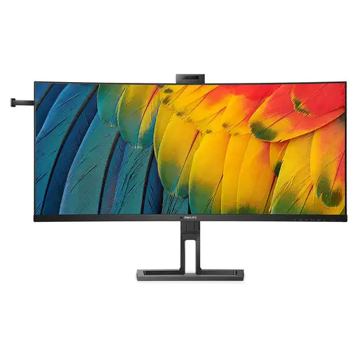 Philips 40B1U6903CH/00 pantalla para PC 100,8 cm (39.7\) 5120 x 2160 Pixeles 5K Ul