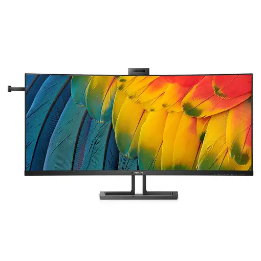 Philips 40B1U6903CH/00 pantalla para PC 100,8 cm (39.7\) 5120 x 2160 Pixeles 5K Ul