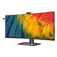 Philips 40B1U6903CH/00 pantalla para PC 100,8 cm (39.7\) 5120 x 2160 Pixeles 5K Ul