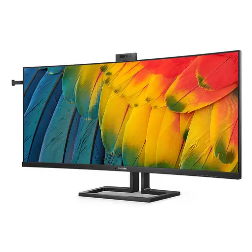 Philips 40B1U6903CH/00 pantalla para PC 100,8 cm (39.7\) 5120 x 2160 Pixeles 5K Ul