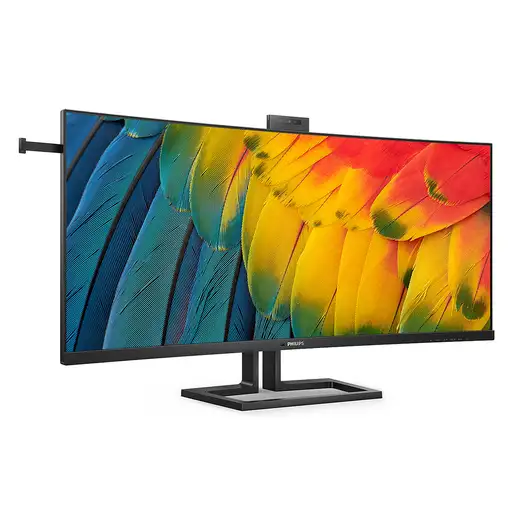 Philips 40B1U6903CH/00 pantalla para PC 100,8 cm (39.7\) 5120 x 2160 Pixeles 5K Ul