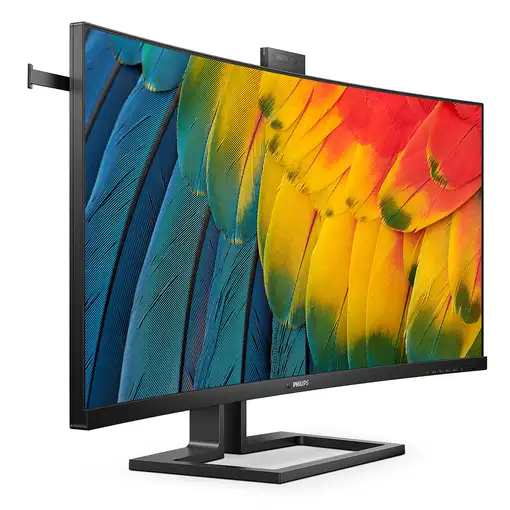 Philips 40B1U6903CH/00 pantalla para PC 100,8 cm (39.7\) 5120 x 2160 Pixeles 5K Ul