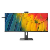 Philips 5000 series 40B1U5601H/00 pantalla para PC 101,6 cm (40") 3440 x 1440 Pixe