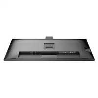 Philips 5000 series 40B1U5601H/00 pantalla para PC 101,6 cm (40") 3440 x 1440 Pixe