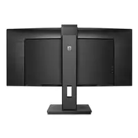 Philips 5000 series 34B1U5600CH/00 LED display 86,4 cm (34'') 3440 x 1440 Pixeles