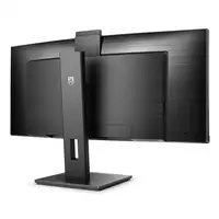 Philips 5000 series 34B1U5600CH/00 LED display 86,4 cm (34") 3440 x 1440 Pixeles W