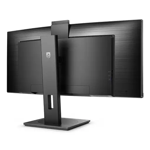 Philips 5000 series 34B1U5600CH/00 LED display 86,4 cm (34") 3440 x 1440 Pixeles W