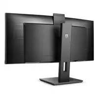 Philips 5000 series 34B1U5600CH/00 LED display 86,4 cm (34") 3440 x 1440 Pixeles W