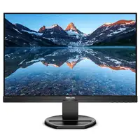 Philips B Line 240B9/00 pantalla para PC 61,2 cm (24.1\) 1920 x 1200 Pixeles WUXGA