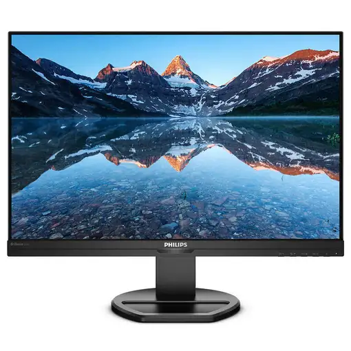 Philips B Line 240B9/00 pantalla para PC 61,2 cm (24.1\) 1920 x 1200 Pixeles WUXGA